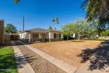 1118 Lynwood Street - Photo 3