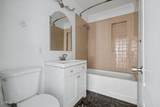 1118 Lynwood Street - Photo 30