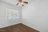 1118 Lynwood Street - Photo 31