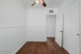 1118 Lynwood Street - Photo 32