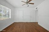 1118 Lynwood Street - Photo 33
