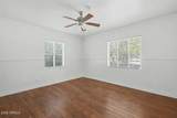 1118 Lynwood Street - Photo 34