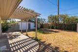 1118 Lynwood Street - Photo 35