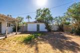 1118 Lynwood Street - Photo 36