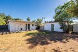 1118 Lynwood Street - Photo 37