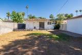 1118 Lynwood Street - Photo 38