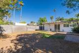 1118 Lynwood Street - Photo 39