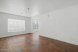 1118 Lynwood Street - Photo 4