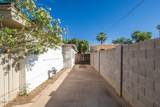 1118 Lynwood Street - Photo 40