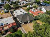 1118 Lynwood Street - Photo 41