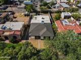 1118 Lynwood Street - Photo 42