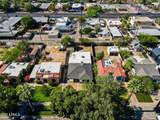 1118 Lynwood Street - Photo 43