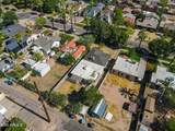 1118 Lynwood Street - Photo 44