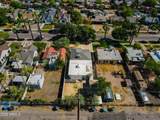1118 Lynwood Street - Photo 45