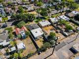 1118 Lynwood Street - Photo 46