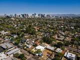 1118 Lynwood Street - Photo 47
