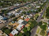 1118 Lynwood Street - Photo 48