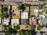 1118 Lynwood Street - Photo 49