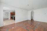 1118 Lynwood Street - Photo 5