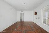 1118 Lynwood Street - Photo 6