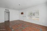 1118 Lynwood Street - Photo 7