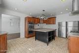 1118 Lynwood Street - Photo 8