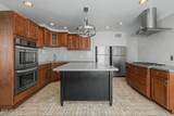 1118 Lynwood Street - Photo 9