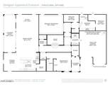 17764 Whitefish Drive - Photo 2