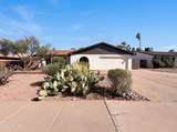4813 Terry Lane - Photo 1