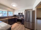 4813 Terry Lane - Photo 10