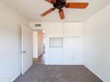 4813 Terry Lane - Photo 11
