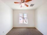4813 Terry Lane - Photo 12