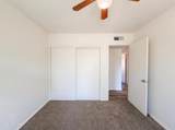 4813 Terry Lane - Photo 13