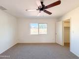 4813 Terry Lane - Photo 14