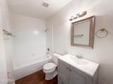 4813 Terry Lane - Photo 15