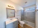 4813 Terry Lane - Photo 16