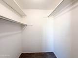 4813 Terry Lane - Photo 17