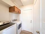 4813 Terry Lane - Photo 18