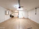 4813 Terry Lane - Photo 19