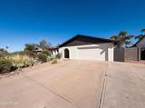 4813 Terry Lane - Photo 20