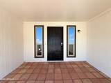 4813 Terry Lane - Photo 21