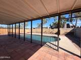 4813 Terry Lane - Photo 22