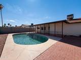 4813 Terry Lane - Photo 23