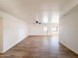 4813 Terry Lane - Photo 3