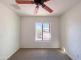 4813 Terry Lane - Photo 6