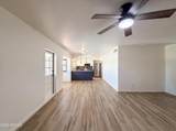 4813 Terry Lane - Photo 8