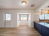 4813 Terry Lane - Photo 9