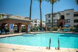 3302 7TH Street - Photo 10