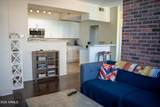 3302 7TH Street - Photo 3