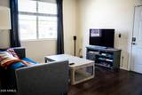 3302 7TH Street - Photo 4